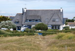 Image: Men Meur & Les Etocs, Le Guilvinec, Brittany