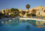 Image: Gozo Village Holidays