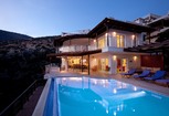 Image: Premier Villas - Turkey