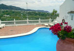 Image: Chumbera Hill Villas - Nerja