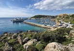 Image: GOZO