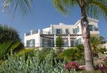 Image: Akamas Villas