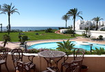 Image: Villacana Resort