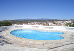 Image: Casa Nova