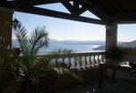 Image: Villa Kalithea