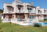 Image: Beautiful 4 bedroom villa