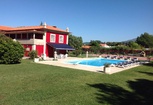 Image: Quinta Casal Maior - NOW REDUCED