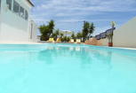 Image: Villa in Portugal