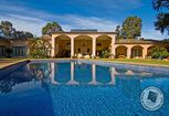 Image: Premier Villas